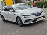 Renault Megane Grandtour RS Hybrid Bose LED Navi Safety - Renault Megane: Grandtour
