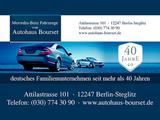 Mercedes-Benz A 150 Autom-Klima-erst 35.000 KM-Sitzheizung-PTS - Mercedes-Benz A 150 in Berlin