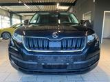 Skoda Kodiaq Ambition 4x4 2.0TDI*AHK*LED*DSG* - Skoda Kodiaq AMBITION mit Diesel-Antrieb