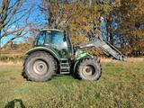 Deutz-Fahr a - Angebote