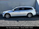 Volkswagen Passat Variant 2.0TDI DSG Keyless AHK Kamera ACC - Volkswagen Passat Variant Kombi Gebrauchtwagen