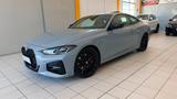 BMW Bmw 430 430d 48V xDrive Coupé Msport Pro - BMW 430 Hybrid (Diesel/Elektro): Coupe