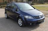Volkswagen VW Golf Plus 1.4 TSI United - Volkswagen Golf Plus United mit Benzin-Antrieb