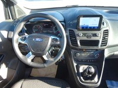 Fahrzeugbild-Thumbnail