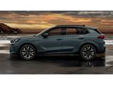 Cupra Terramar 1.5 eTSI DSG *FREI KONFIGURIERBAR* - Cupra Terramar Neuwagen