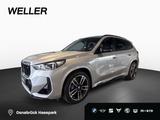 BMW X1 M35i xD AdLED DAPr 360° Aktivsitz HUD Pano - BMW X1 M35i Gebrauchtwagen