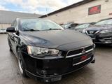 Mitsubishi Lancer 1.8 Lim. TÜV NEU, Klima, Sport, 2.Hand - Mitsubishi Lancer