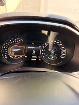 Ford S-Max 2,0 EcoBlue 241 PS 7 Sitze ST-Line Aut...  - Ford S-Max von privat