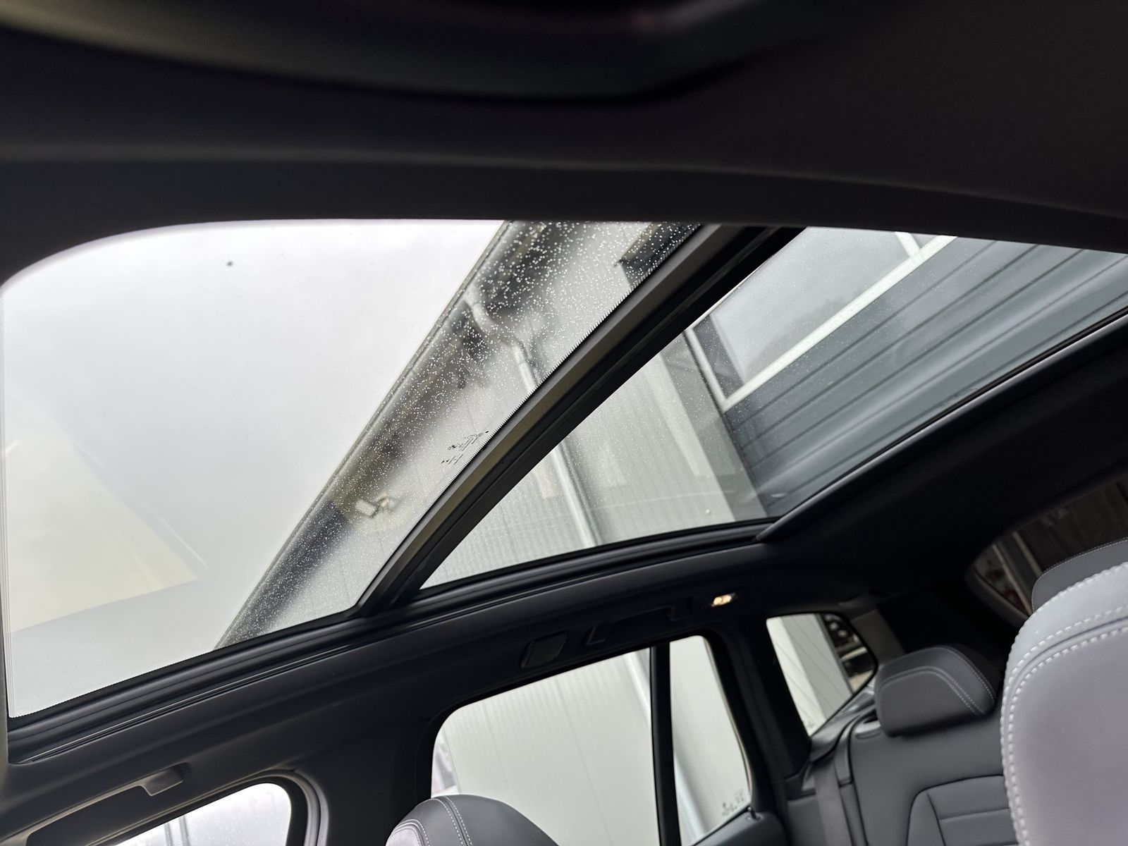 Fahrzeugabbildung BMW X3 xDrive30d M-Sport+NAV+LASER+PANO+HUD+20ZO+360