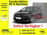 Opel Corsa F Edition 1.2 Turbo 100PS LED PDC Klima