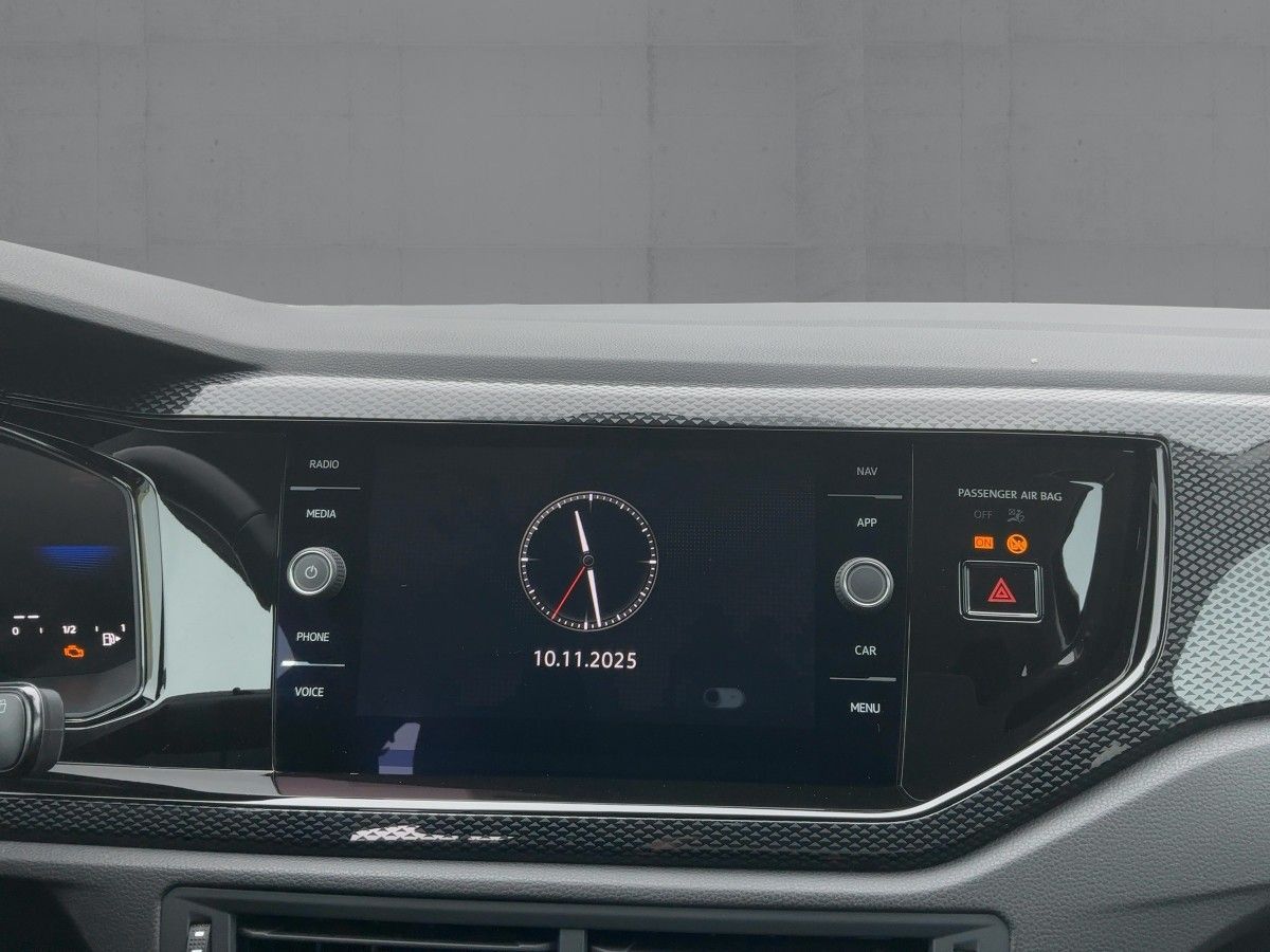 Volkswagen Polo - Bild 11