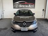 Renault RENAULT Espace dCi 160CV EDC Energy Initiale Par - Renault Espace mit Halbautomatikschaltung