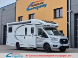 Chausson 797 Sweet Line*MJ26*Xenon*Lithium*Arctic*Hubbett - Chausson Sweet