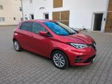 Renault ZOE Experience R110 Z.E. 50 - Renault R 11 Gebrauchtwagen