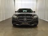 Mercedes-Benz E 200 T AVANTGARDE ADVANCED PANO WINTER 19"ALU - Mercedes-Benz E-Class mit Benzin-Antrieb