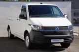 Volkswagen T6.1 Transporter Kasten LR LANG KAMERA PDC - Volkswagen T6 Transporter in Augsburg