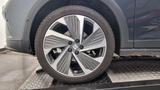 Seat Arona 1.0 TSI FR Navi/ SHZ/ LED/ GJR/ AHK-Vor... - Seat Arona: Van
