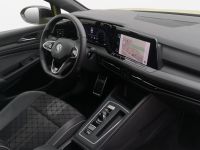 Volkswagen Golf - Vorschau Bild 4