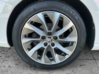 Skoda Fabia - Vorschau Bild 8