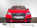 Audi A1 Sportback 1.0 TFSI sport ultra PDC Sitzhz - gebrauchte Kleinwagen in Neumünster