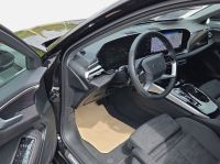 Audi A6 - Vorschau Bild 14
