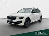 Skoda Kamiq Selection 1.5 TSI*AHK*KAM*PANO*Matrix*SHZ* - Skoda Jahreswagen: Automatik