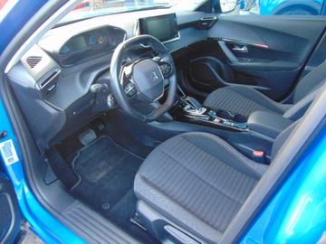 Bild 8 Peugeot 2008 e- Active Pack