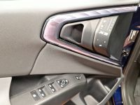 BMW X3 - Vorschau Bild 16