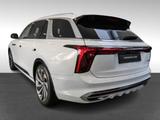 Hongqi E-HS9 EXCLUSIVE LONG RANGE 6 |NAVI|KEYL|AHK|PANO - Hongqi E-HS9