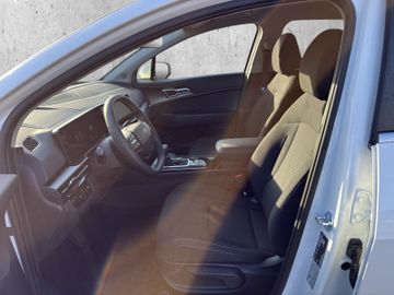 Kia SPORTAGE 1,6 *LED*SPURHALTEASS*