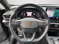 Cupra Formentor - Vorschau Bild 9