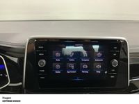 Volkswagen T-Roc - Vorschau Bild 11