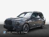 BMW X7 xDrive40d M Sportpaket Head-Up HK HiFi DAB