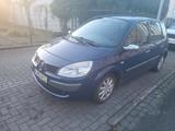 Renault Grand Scenic XXL Exception 1.6 16V Exception - Renault Grand Scenic in Hannover