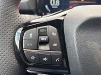 Ford Puma - Vorschau Bild 11