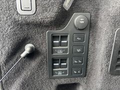 Fahrzeugabbildung Land Rover Discovery 5 HSE Luxury TD6,7-Sitze,Vollausstatt.