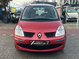 Renault Modus Avantage 1.2 Panorama*Klima*Allwetter*LPG* - Renault Modus: 1.2