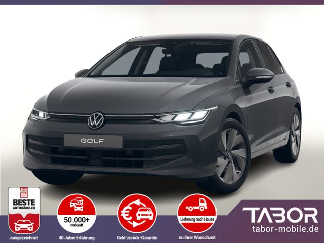 Volkswagen Golf 8 1.5 TSI 150 Ready2D Kam SHZ Keyl 17Z ACC