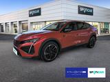 Peugeot 408 1.2 Puretech 130 GT (EURO 6e) - gebrauchte Peugeot 408 aus dem Jahr 2024