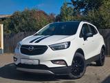 Opel Mokka X Color Innovation Start/Stop - Opel Mokka: Color Innovation