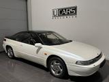 Subaru SVX 3.3 24V Auto / 1 Owner car - Subaru SVX Gebrauchtwagen