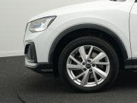 Audi Q2 - Vorschau Bild 16