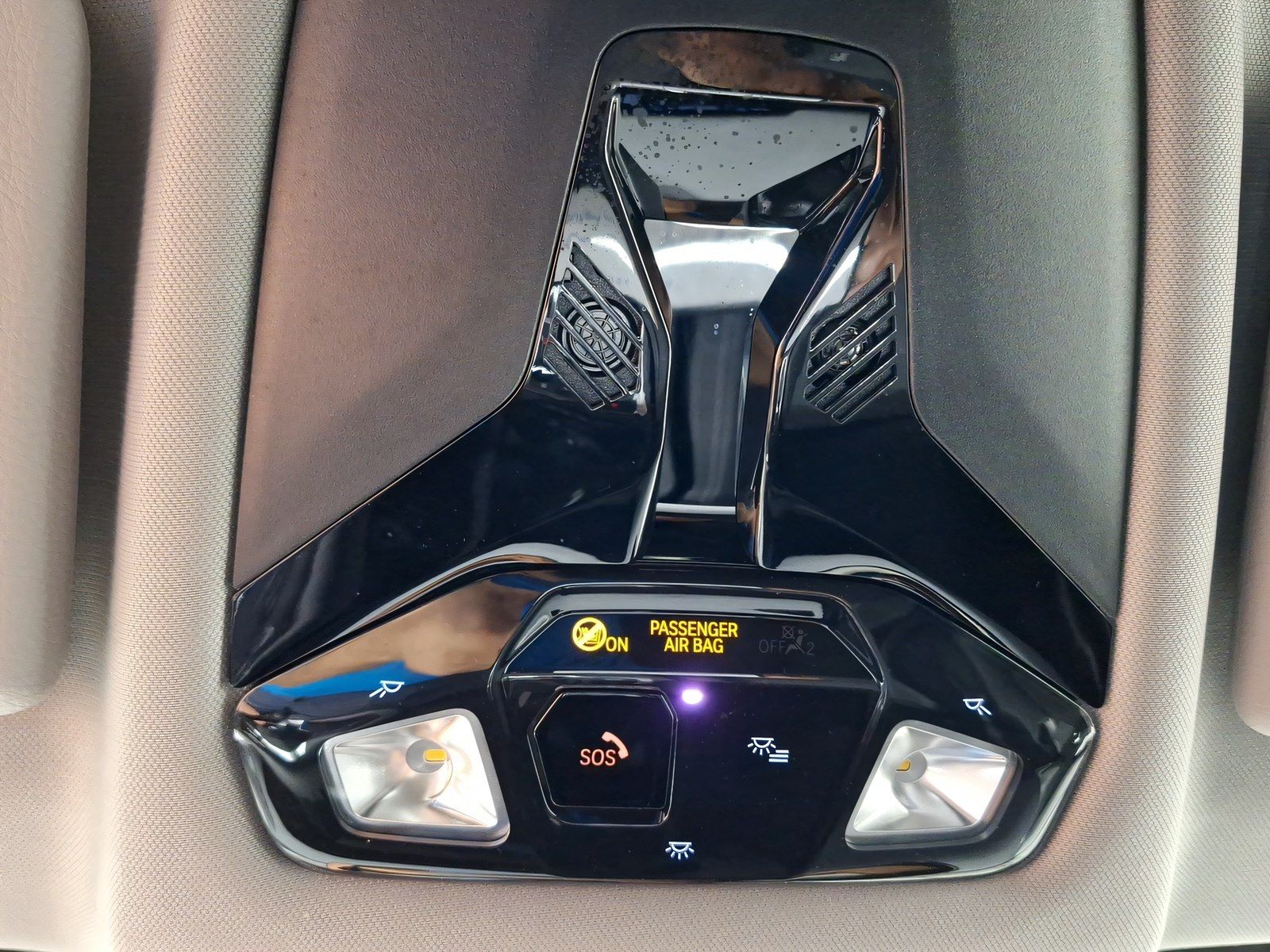 BMW 120 - Bild 20