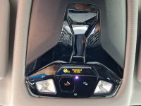 BMW 120 - Vorschau Bild 20
