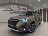 Subaru Forester Platinum*LED*SCHIEBEDACH*AHK*H&K SOUND* - Subaru Forester Platinum mit Benzin-Antrieb