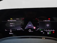Audi A6 - Vorschau Bild 10