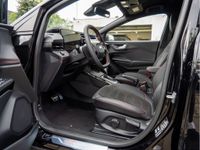 Ford Puma - Vorschau Bild 4