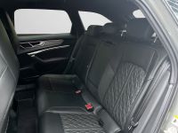 Audi S6 - Vorschau Bild 15