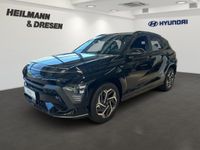 Hyundai KONA - Vorschau Bild 1