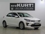 Kia Rio 1.2 DPI Edition 7! Emotion Paket! - Kia Rio in Gelsenkirchen